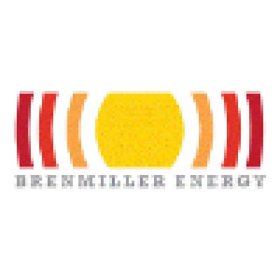 Brenmiller Energy's Logo