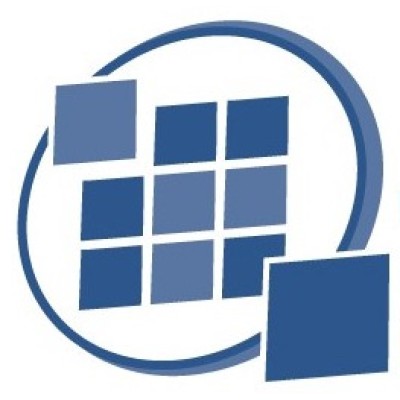 SAT_Group's Logo