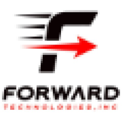 Forward Technologies Inc.'s Logo