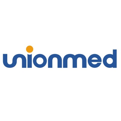 Union Medical Shenzhen Co. Ltd.'s Logo