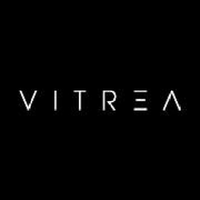 Vitrea | Smart Home Technologies 's Logo