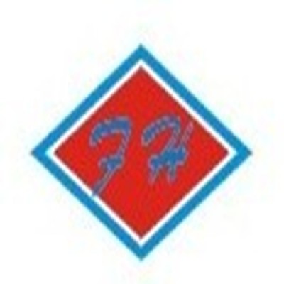 Wujiang City Fuhua Textiles Co. Ltd's Logo