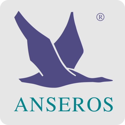 Anseros Klaus Nonnenmacher GmbH's Logo