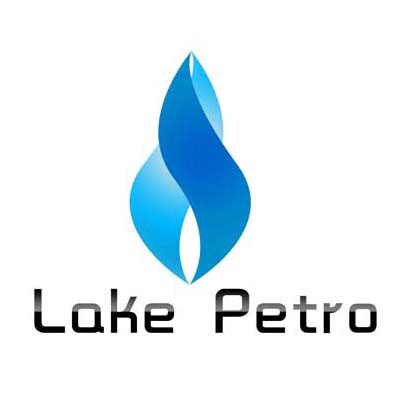 Dongying Lake Petroleum Technology Co. Ltd's Logo