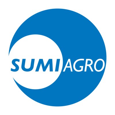 Sumi Agro Europe Limited's Logo