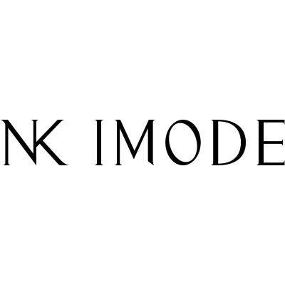 NK IMODE's Logo