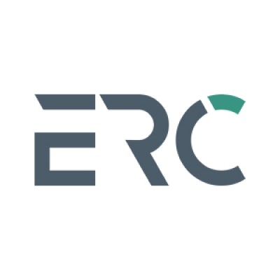 eRC-System GmbH's Logo