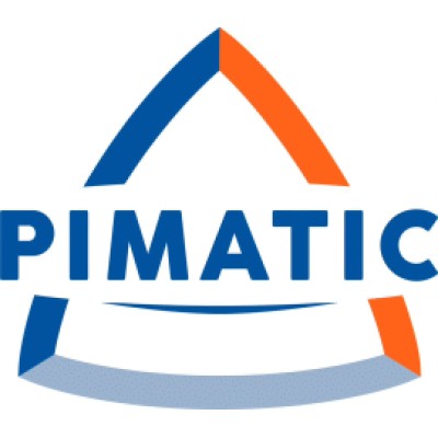 Pimatic Oy's Logo