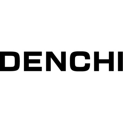 Denchi's Logo