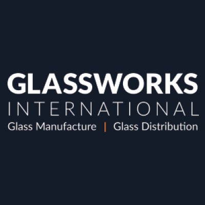 GLASSWORKS INTERNATIONAL LIMITED's Logo