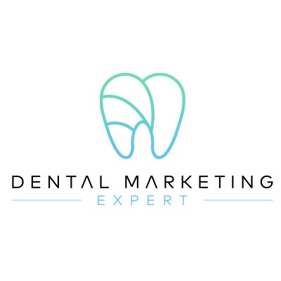 Dental Marketing Expert's Logo