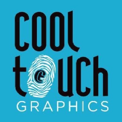 Cool Touch Graphics's Logo