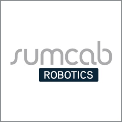 Sumcab Robotics's Logo