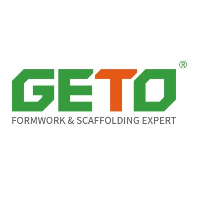 GETO GLOBAL CONSTRUCTION TECH MALAYSIA SDN.BHD's Logo