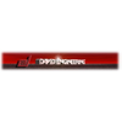 David Engineering & Mfg Co's Logo