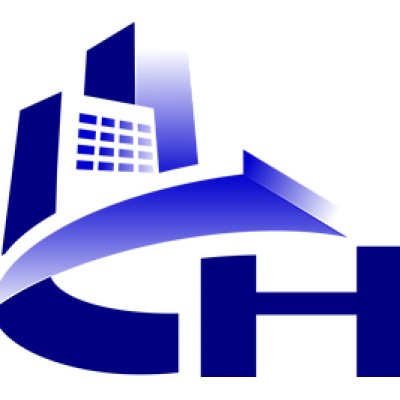 Chang Hua Construction Pte Ltd's Logo