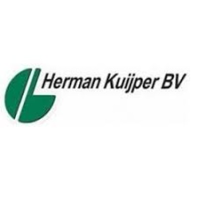 Herman Kuijper BV 's Logo