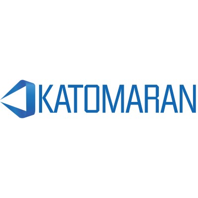 Katomaran Technologies Private Limited's Logo