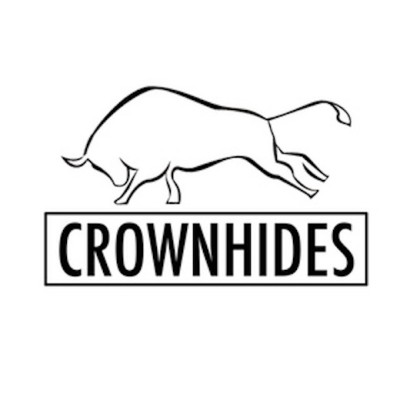 CROWN HIDES LIMITED's Logo