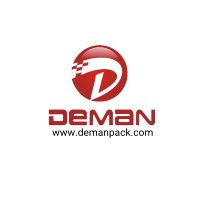 Henan Deman Packing Co.Ltd's Logo