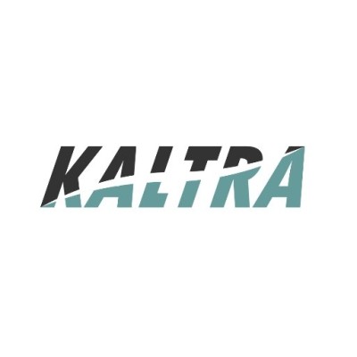 Kaltra GmbH's Logo