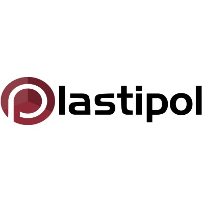 Plastipol - Your Partner in Plastics's Logo