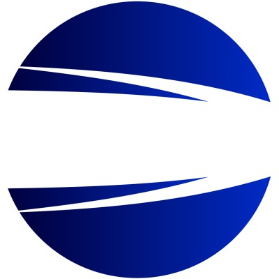 Institute of Hyperloop Technology's Logo