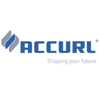 ACCURL CNC MACHINE (ANHUI) MANUFACTORY CO.LTD's Logo