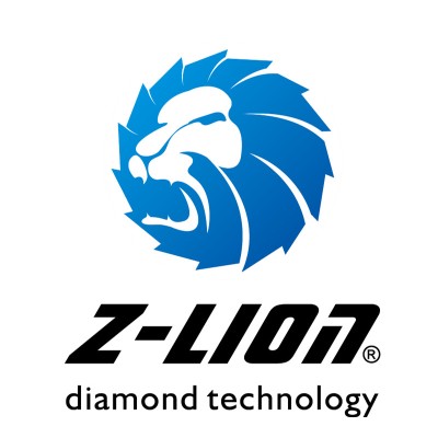 Z-LION Diamond Tools Group's Logo