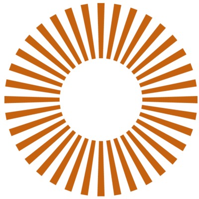 COIL's Logo