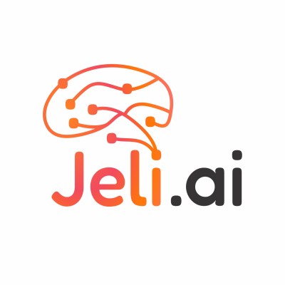 Jeli AI's Logo