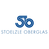 Stölzle's Logo