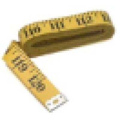 Wintape Measuring Tape Company's Logo