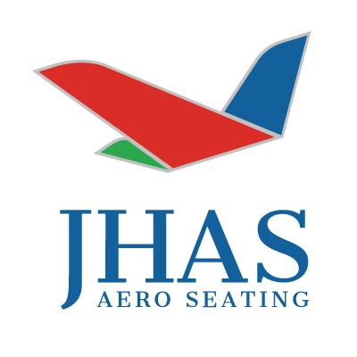 JHAS SPA's Logo