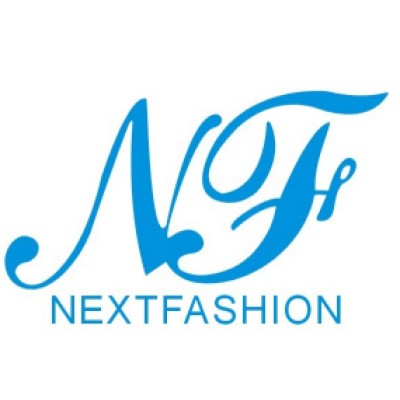 Next Fashion's Logo