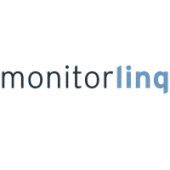 Monitorlinq's Logo