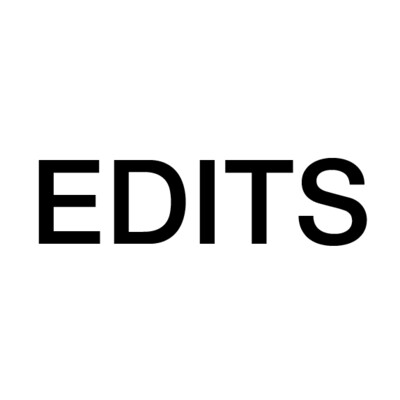 EDITS's Logo