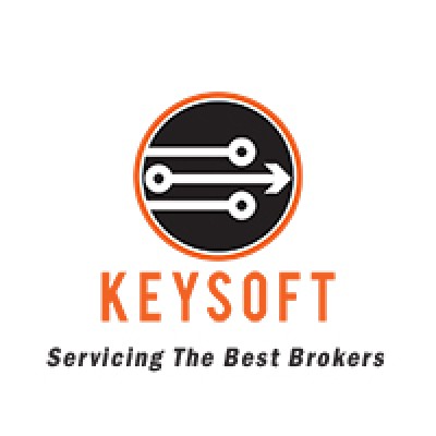 KeySoft Group's Logo