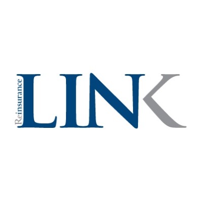 LINK LTD's Logo