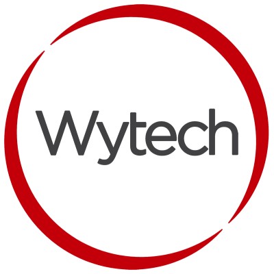 Wytech Ltd's Logo