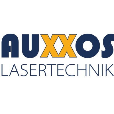 AUXXOS Lasertechnik GmbH 's Logo