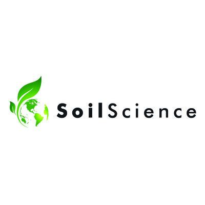 Soil Science Limited's Logo