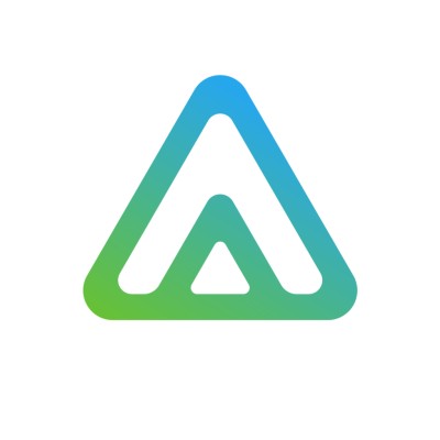 Aurora Life Science's Logo