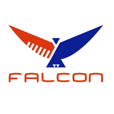 Falcon Solutions's Logo