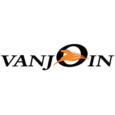 VANJOIN group building material's Logo