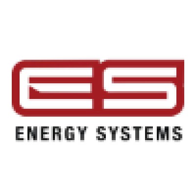 Energy Systems's Logo