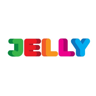 Jelly Digital Marketing & PR Agency's Logo