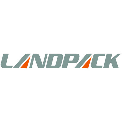 Foshan Land Packaging Machinery Co.Ltd's Logo