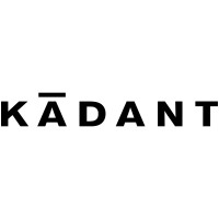 Kadant Black Clawson LLC's Logo