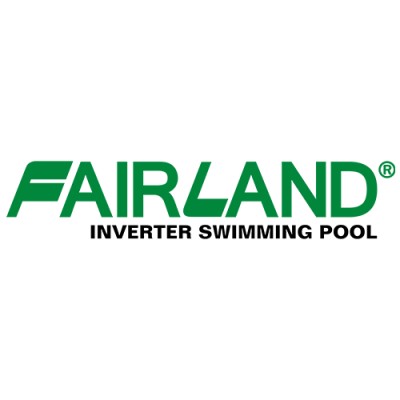 Fairland Group Limited's Logo